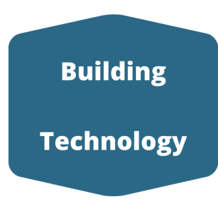 Building-technology
