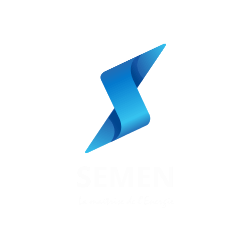 semen-logo