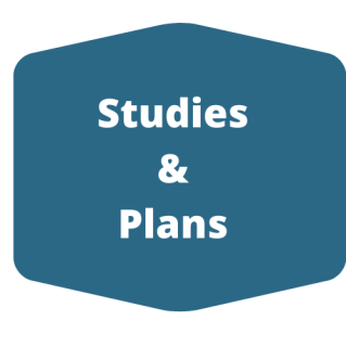 studies-plans