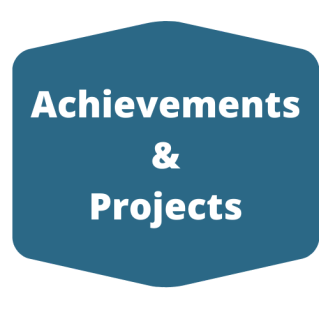 achievements-projects