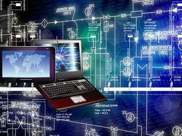 realisations-infrastructures-semen