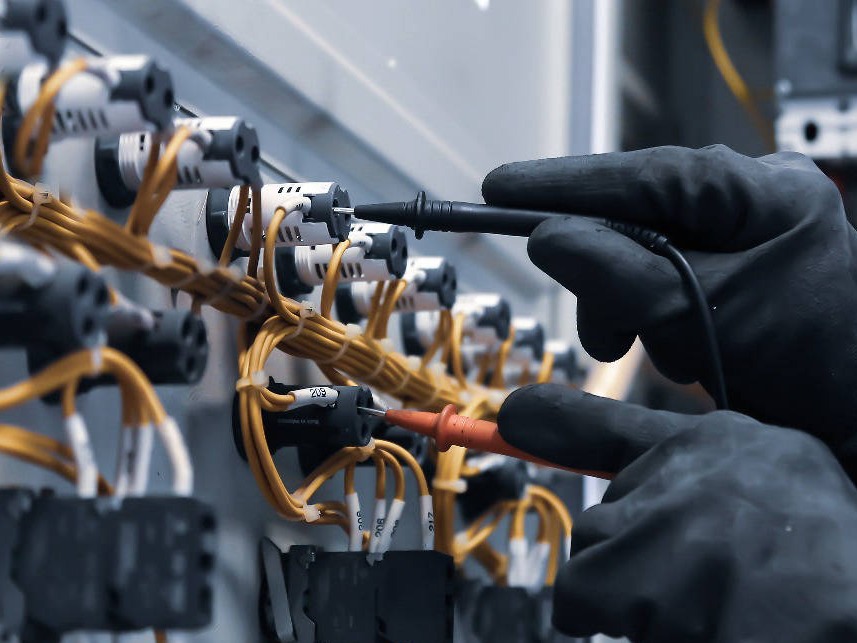 realisation-industries-semen